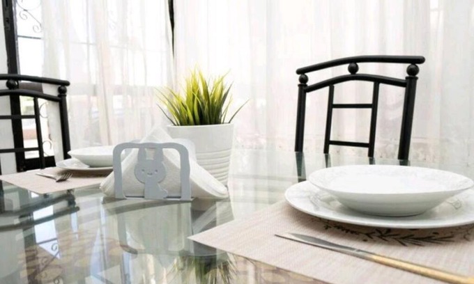Renacimiento Appartement | Hermoso Apartamento