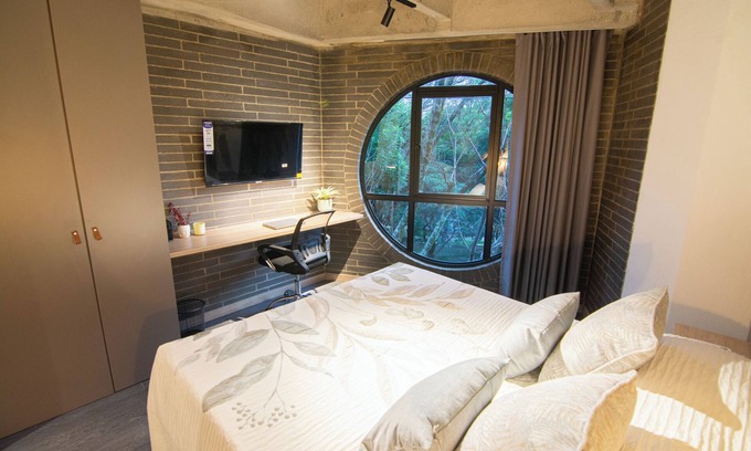 Laureles - Estadio Hôtel | Hermoso Apartamento en Medellín Cerca al Estadio