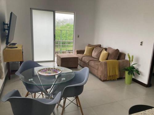San Jose Appartement | Hermoso Apartamento en Alajuela