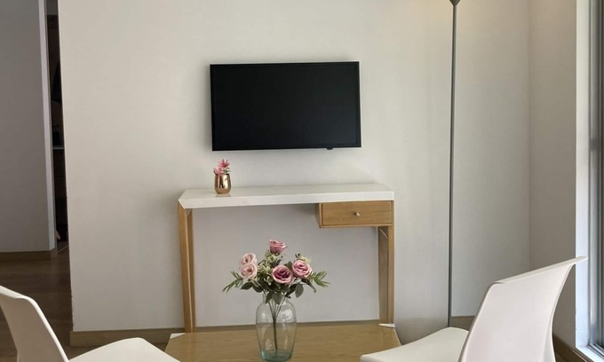 Mosquera Appartement | Hermoso Apartamento Mosquera