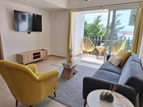 San Salvador Appartement | Hermoso Apartamento Céntrico En San Salvador