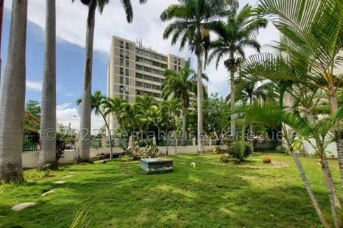 Cabudare Appartement | Hermoso, Apartamento zona Este