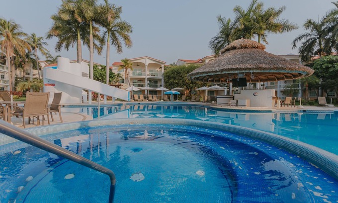 Puerto Marques Appartement | Hermoso Depa en la Mejor Zona y Amenidades Únicas