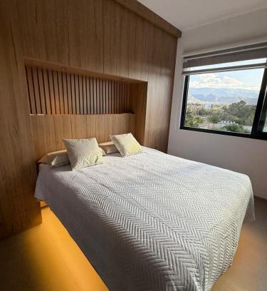 Tarija Appartement | Hermoso Departamento
