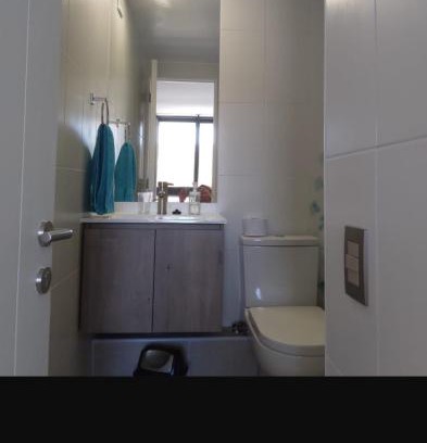 Vina del Mar Appartement | Hermoso departamento en Viña del Mar