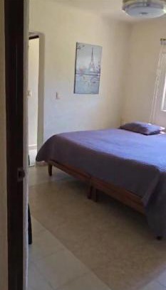 Playa Diamante Appartement | Hermoso departamento
