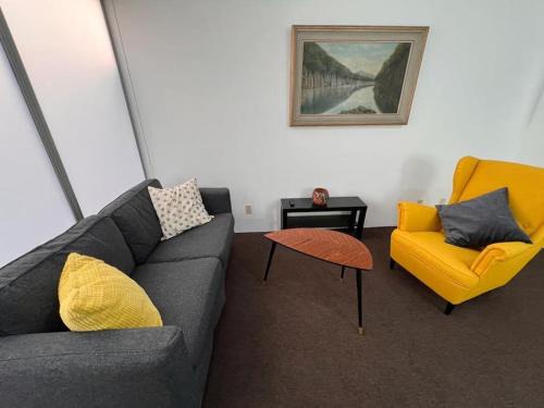 Zona Rosa Appartement | Hermoso departamento en la colonia Juárez