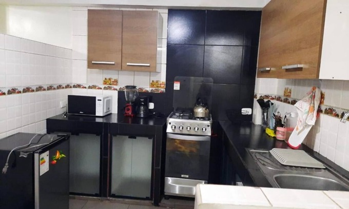 Cusco Appartement | Hermoso y acogedor apartamento a 10 minutos del centro de Cusco!