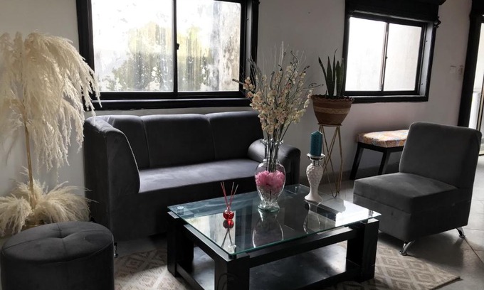 Barrancabermeja Appartement | Hermoso y acogedor apartamento en Barrancabermeja
