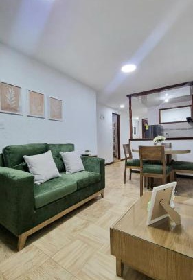 Funza Appartement | Hermosos apartamentos en Funza