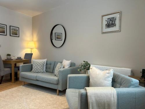 Spittal Maison | Herring House