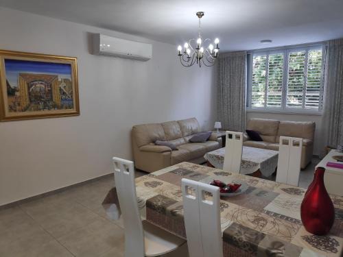 Herzliya Appartement | Herzliya Center Apartments