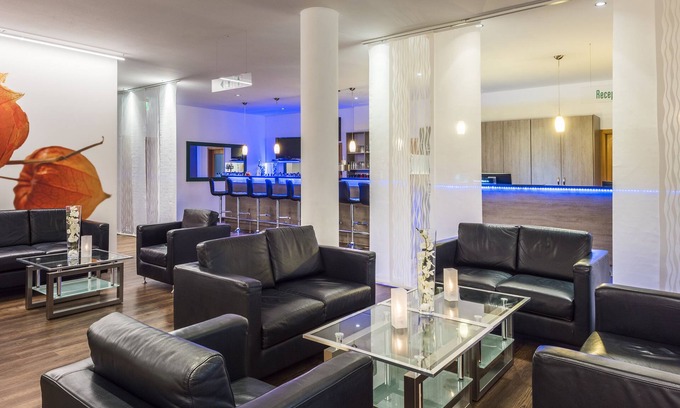 Celle Hôtel | Hesse Hotel Celle