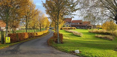 Koksijde Maison | Het Riethuis