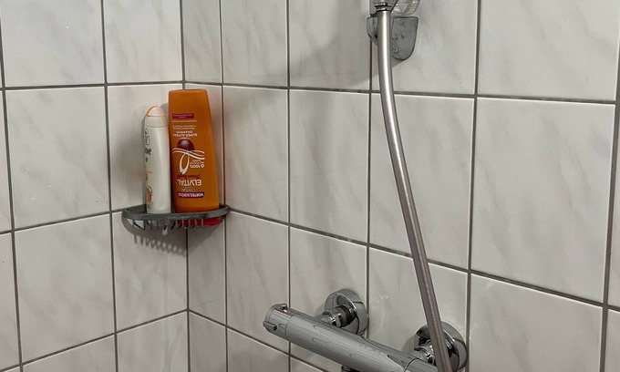 Bunde Appartement | Heuhotel - Wiemannshof, 25191