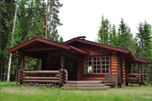 Forssa Maison | Hevossilta