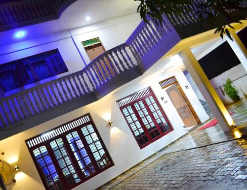 Anuradhapura Maison | Hewage Resort