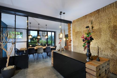 Neuendorf Appartement | Hey Spreewald Ferienapartments