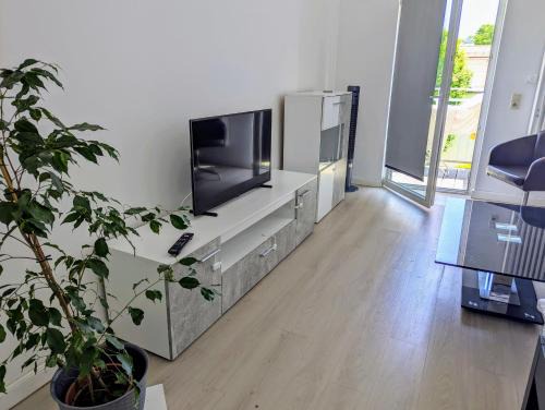 Greiz Appartement | Heyerhaus Greiz