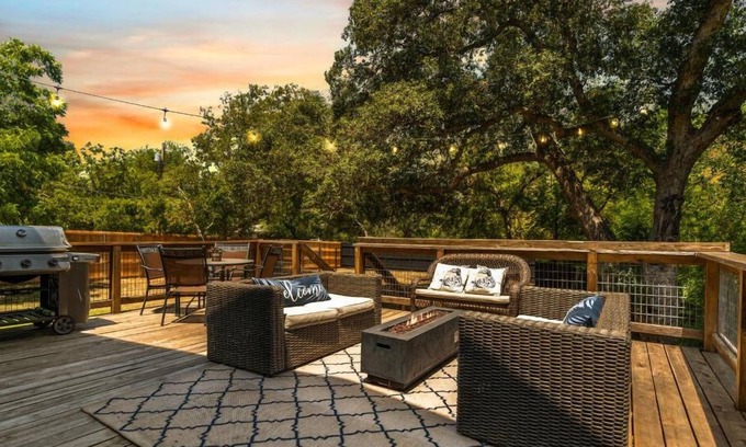 North Waco Maison | Comme vu sur FIXER UPPER !!! Little House on the Prairie * Saison 2 Episode 1