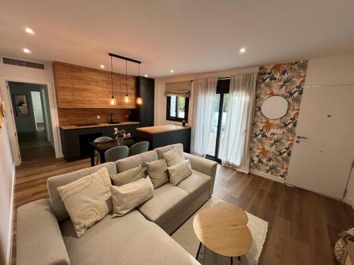 El Brillante Appartement | HH7 House