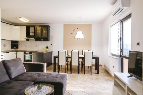 Izola Appartement | Hiša Ivančič