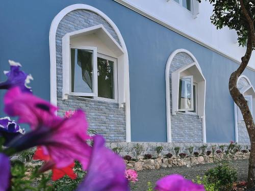 Buon Ma Thuot Hôtel | Hiệp Phát