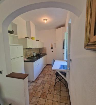 Portofino Appartement | Hidden Gem