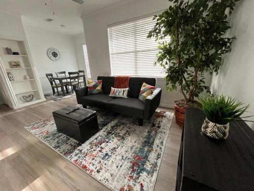 Spring Appartement | Hidden Gem in Spring Free Parking