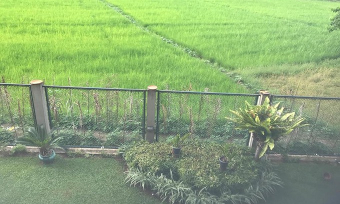 Maharagama Maison | Hidden Gem