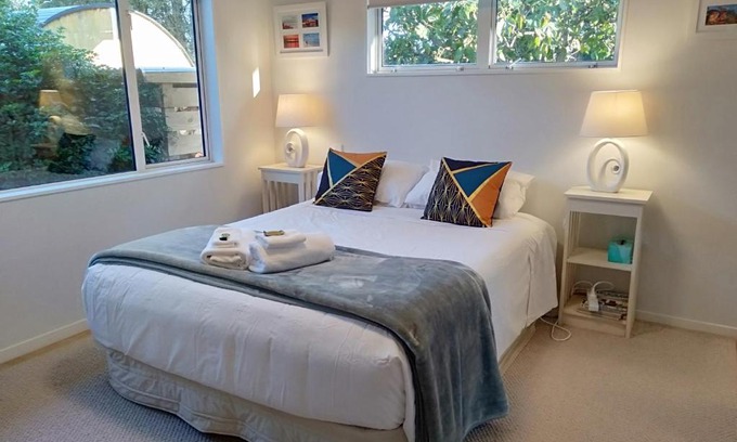 Greytown Maison | Hidden Gem