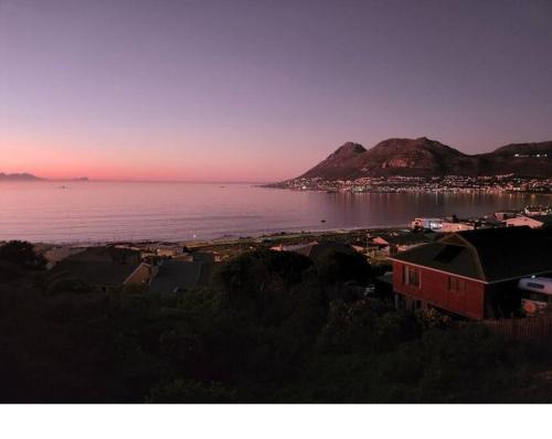 Glencairn Appartement | Hidden Gem