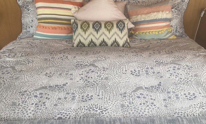 Manly Vale Appartement | Hidden glamping hideaway in Manly Vale near Manly beaches, easy access to Sydney
