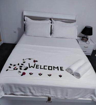 Thaa Atoll Maison | Hidden Reef Retreat