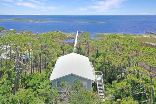 Cape San Blas Maison | Hideaway Bay by Pristine Properties Vacation Rentals