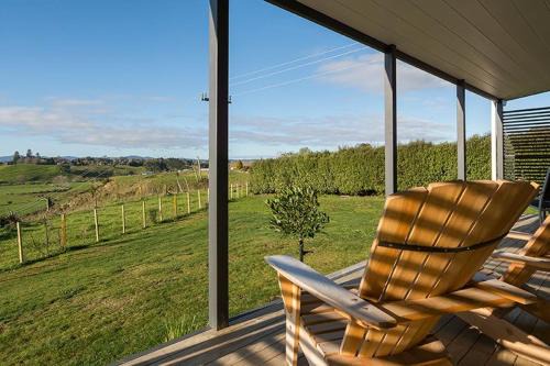 Wairoa Maison | Hideaway Cottage, Tauranga, so close to Bethlehem & Mount Manganui