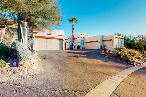 Rancho Villas Maison | Hideaway on Habitat