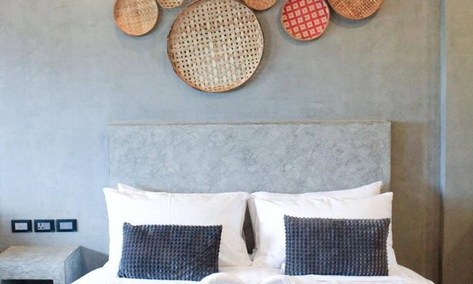 Ban Chang Maison | Hideaway Resort Ban Chang