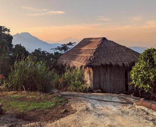Todupulai Maison | Hideout Hills
