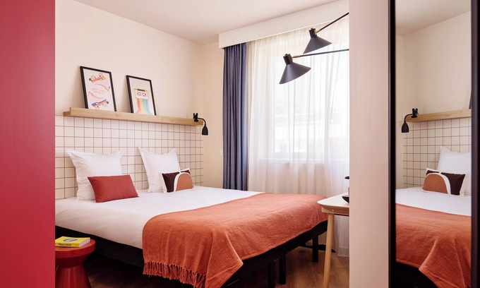 Issy-les-Moulineaux Maison | Hife Paris Issy