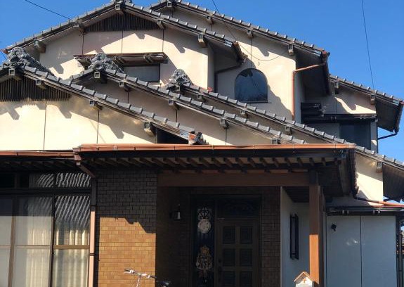 Niihama Maison | Hifumitei
