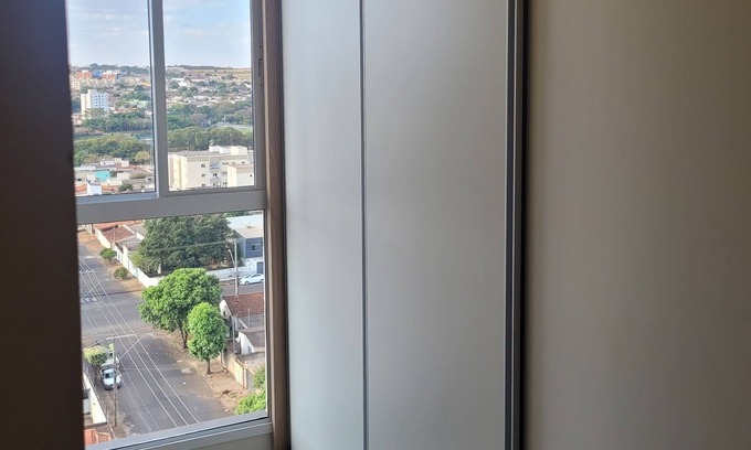 Santa Monica Location De VR | High Standard Apart 2/4 Santa Monica