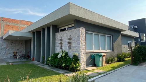 Xangri-La Maison | Élégance Côtière: Condominium Haut de Gamme à Xangri-la, Votre Prochaine Évasion de Luxe