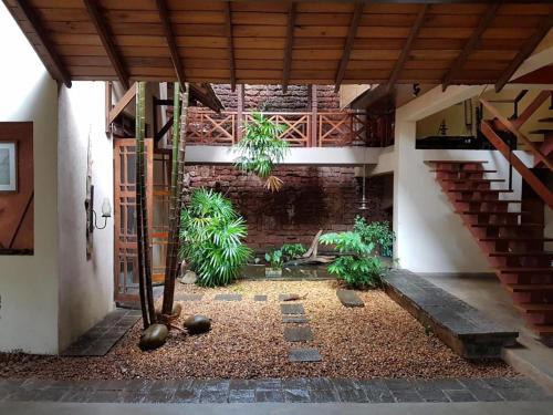Havelock Town Maison | Highbury Colombo