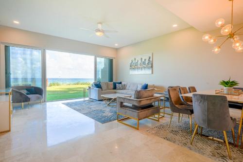 Highland Beach Maison | Highland Beach Palace