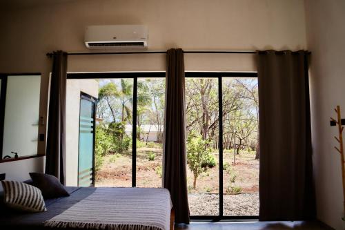 Los Pargos Appartement | Highlight Studio Apartment in Playa Negra