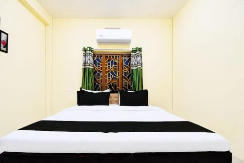 Bhubaneshwar Maison | Highway stay in