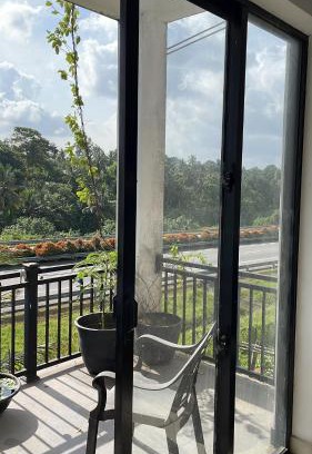 Biyagama Appartement | Highway View Apartment- Colombo Transit