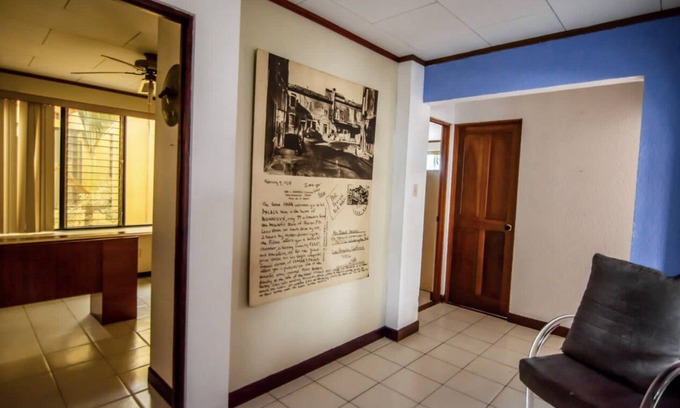 Pavas Maison | Hiiii nice place to stay , come enjoy your days and stay safety’s