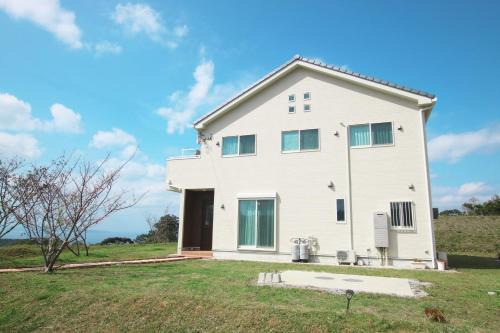 Okuma Maison | Hija on the Hill -SEVEN Hotels and Resorts-